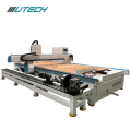 auto wood carving for sale atc cnc router